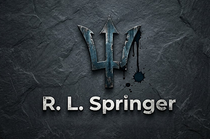 R.L. Springer